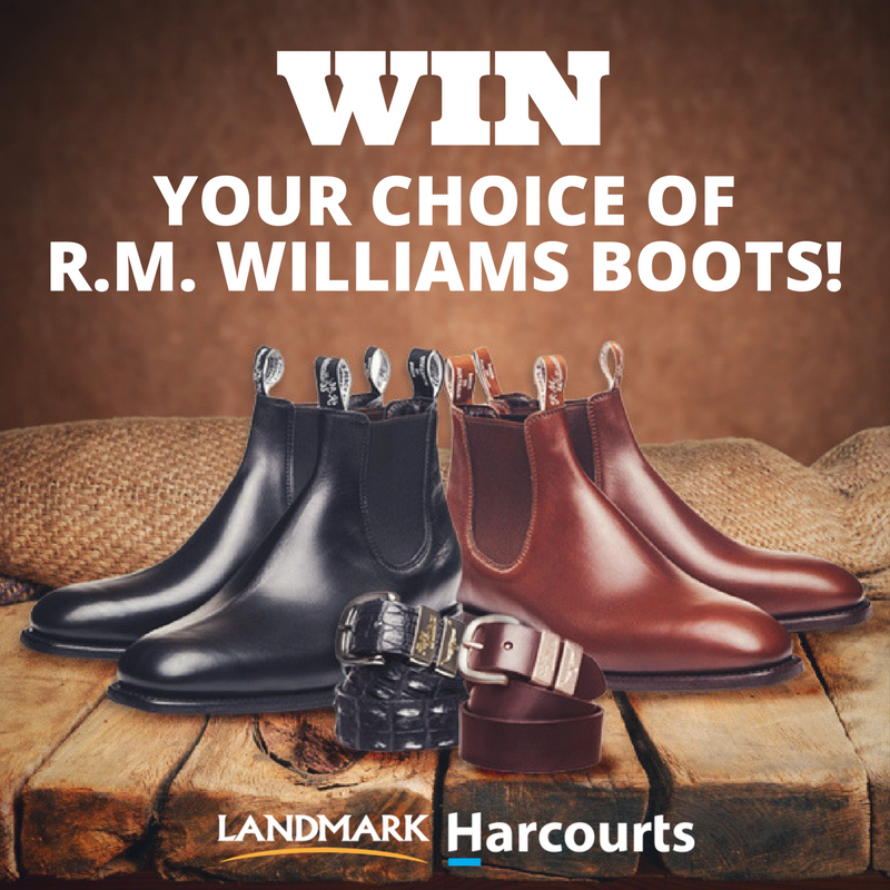 Win your choice of boots.png