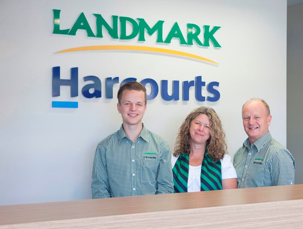 Landmark_Harcourts_Mansfield.jpg