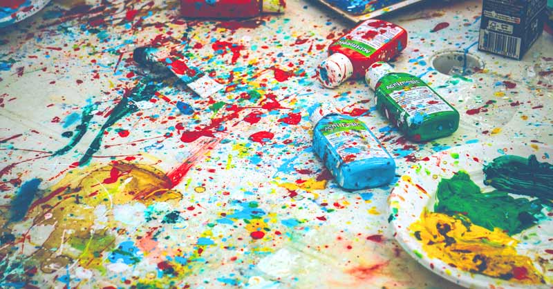 mess-from-troublesome-tenants-paint1.jpg